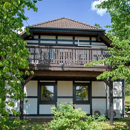 Apartment Fieke By Interhome Frankenau المظهر الخارجي الصورة