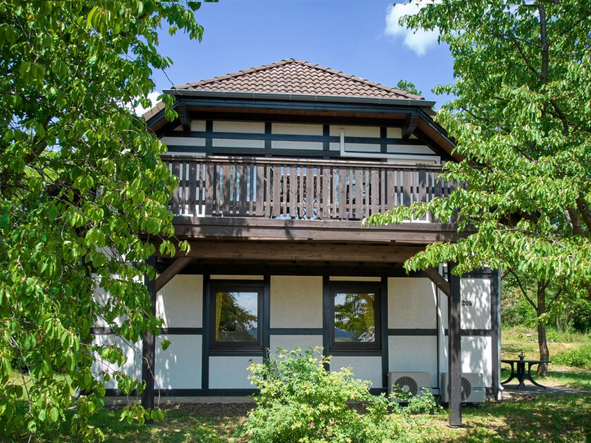 Apartment Fieke By Interhome Frankenau المظهر الخارجي الصورة